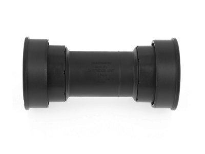 SHIMANO Boitier pédalier SM-BB72 41B Ultegra