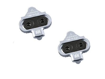 SHIMANO cales SPD SM-SH56 (Paire) SHIMANO cales SPD SM-SH56 (Paire)