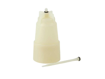 SHIMANO Entonnoir et bouchon SHIMANO Entonnoir et bouchon