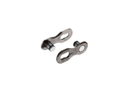 SHIMANO Maille patente 11V SM-CN-900-11 (Paire) SHIMANO Maille patente 11V SM-CN-900-11 (Paire)