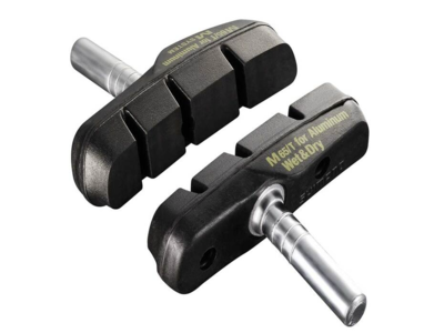 SHIMANO Patins freins BR-CT91 (Paire) SHIMANO Patins freins BR-CT91 (Paire)