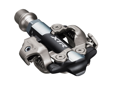 SHIMANO Pédales PD-M9100  XTR SPD