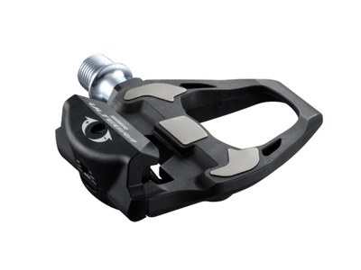SHIMANO Pédales PD-R8000 Ultegra SPD-SL