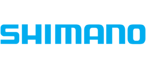 SHIMANO SHIMANO