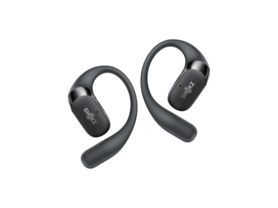 SHOKZ Écouteur Openfit 2