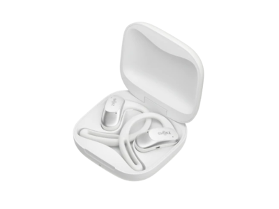 SHOKZ Écouteur Openfit Air