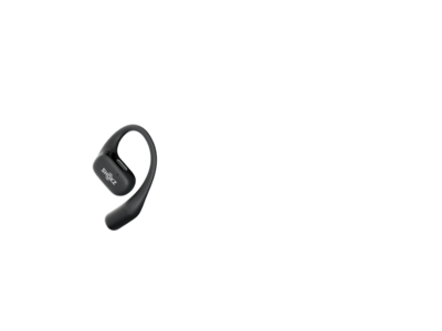 SHOKZ Écouteur Openfit