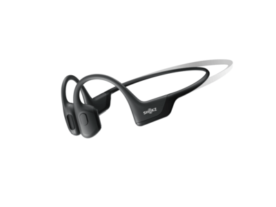 SHOKZ Écouteur OpenRun Pro Mini