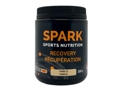 SPARK Récupération Proteine 300g