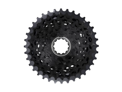 SRAM Cassette Force PG-1270 12V