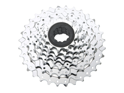 SRAM Cassette PG-830 8V