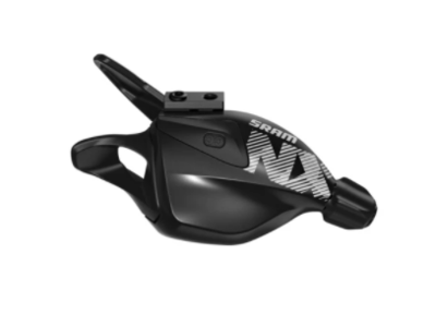 SRAM Levier Vitesse NX-Eagle 12V