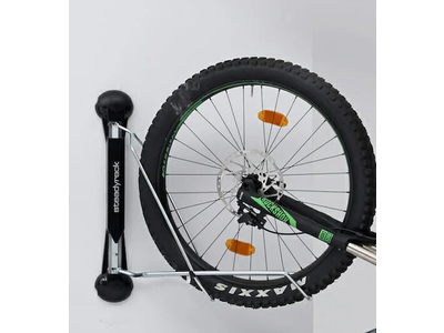 STEADYRACK Support Rangement Mural Fatbike