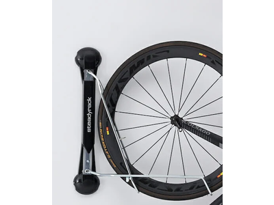 STEADYRACK Support Rangement Mural Route Classic