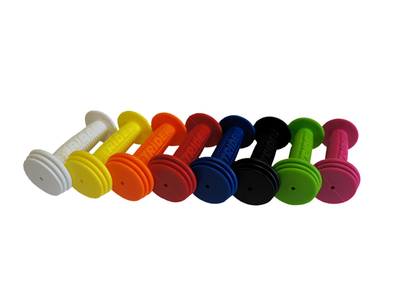 STRIDER Mini-Grips STRIDER Mini-Grips