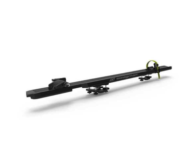 SWAGMAN Support de toit Enforcer Fork Down SWAGMAN Support de toit Enforcer Fork Down