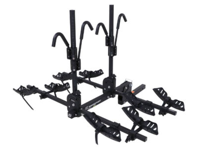 SWAGMAN Support Quad 2+2 Locking SWAGMAN Support Quad 2+2 Locking