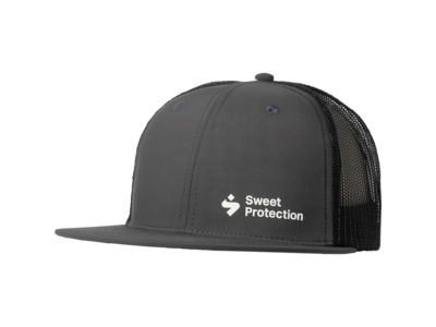 SWEET Casquette Corporate Trucker