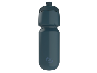 SYNCROS Bouteille 27oz (800ml) SYNCROS Bouteille 27oz (800ml)