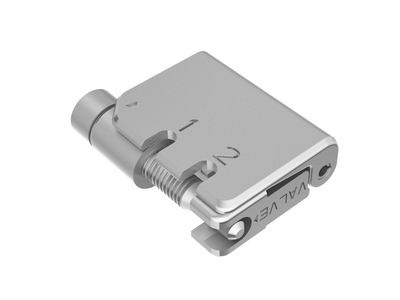 SYNCROS Dérive Chaine Matchbox 5 SYNCROS Dérive Chaine Matchbox 5