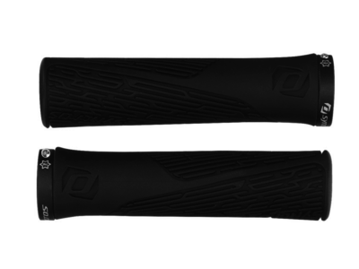 SYNCROS Poignées Pro lock-on SYNCROS Poignées Pro lock-on