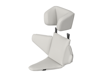 THULE Chariot Baby Supporter 2.0 THULE Chariot Baby Supporter 2.0