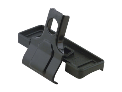 THULE Fit Kit 141557