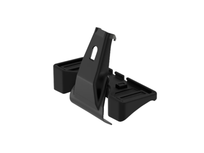 THULE Fit Kit 145087