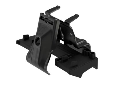 THULE Fit Kit 186025