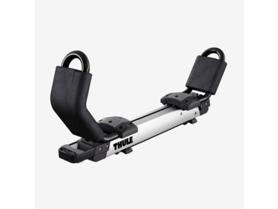  THULE Hullavator Pro