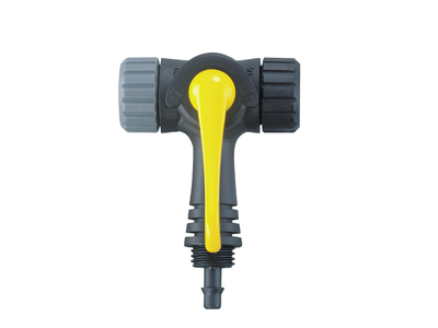 TOPEAK Tête Double Joeblow Sport/Sprint TOPEAK Tête Double Joeblow Sport/Sprint
