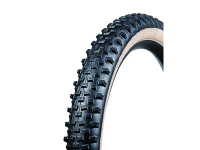 VEE RUBBER Pneu Crown Gem MTB 20x2,6 AC NAT