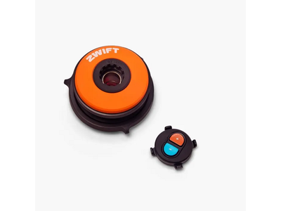 WAHOO KIT DE MISE À NIVEAU ZWIFT COG & CLICK WAHOO KIT DE MISE À NIVEAU ZWIFT COG & CLICK