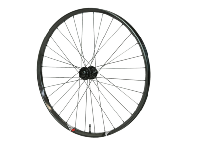 WR1 Roues Triad I9 Hydra 29" 28H + 27.5" 32H Boost 6bolt WR1 Roues Triad I9 Hydra 29" 28H + 27.5" 32H Boost 6bolt