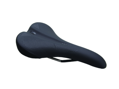 WTB Selle Rocket Acier WTB Selle Rocket Acier