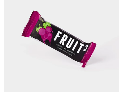 XACT ENERGY Fruit 3 XACT ENERGY Fruit 3