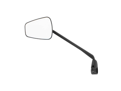 ZEFAL Miroir Espion Z56 ZEFAL Miroir Espion Z56