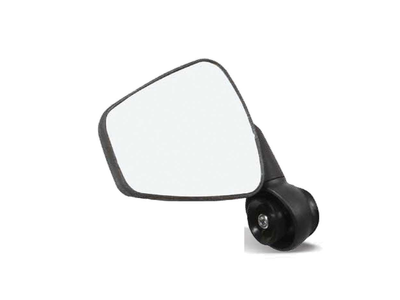 ZEFAL Rétroviseur Dooback 2 ZEFAL Rétroviseur Dooback 2